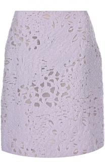 Юбка Giambattista Valli