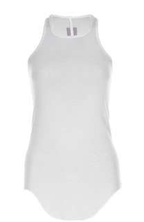 Майка джерси Rick Owens
