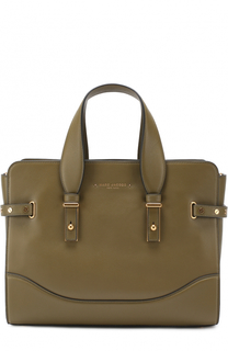 Сумка The Rivet Marc Jacobs