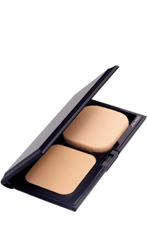 Сменный блок для прозрачной матирующей компактной пудры B40 Shiseido