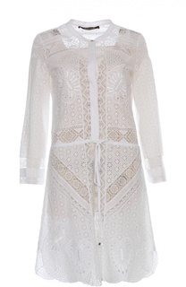 Платье Roberto Cavalli