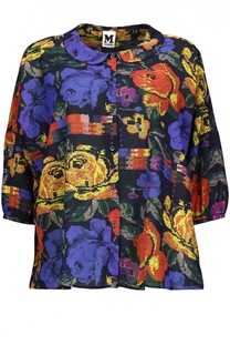 Блуза M Missoni