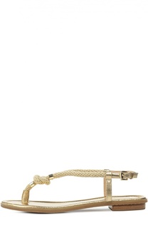 Сандалии MICHAEL Michael Kors