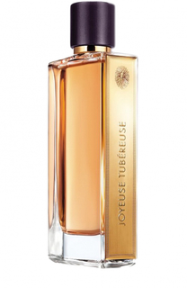 Парфюмерная вода Joyeuse Tubereuse Guerlain