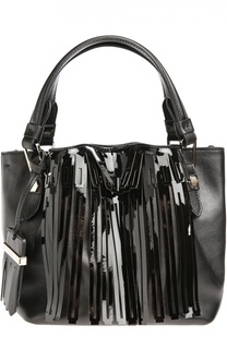 Сумка Tod’s Tods