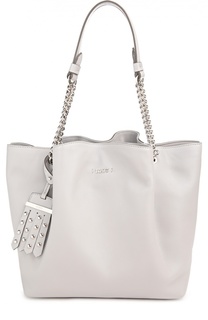 Сумка Flower Tod’s Tods