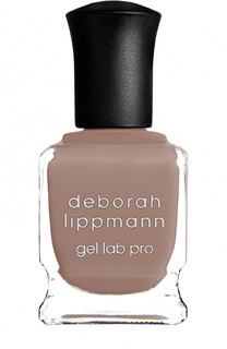 Лак для ногтей Beachin Deborah Lippmann
