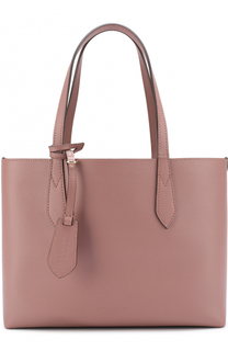 Сумка-тоут Lavenby Burberry