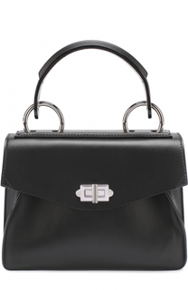Сумка Small Hava Proenza Schouler