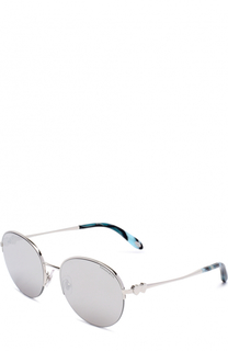 Солнцезащитные очки Tiffany & Co.