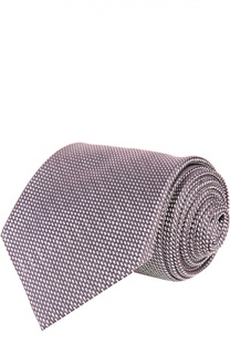 Галстук Brioni