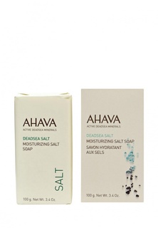 Средство Ahava