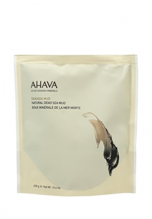 Глина Ahava