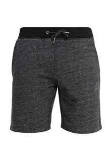 Шорты спортивные Jack &amp;amp; Jones