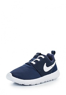 Кроссовки Nike