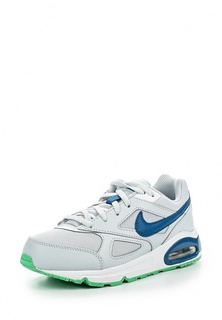 Кроссовки Nike