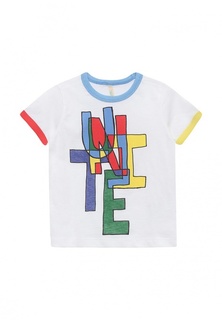 Футболка United Colors of Benetton