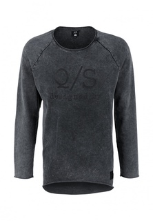 Свитшот Q/S designed by