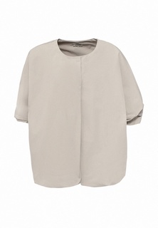 Куртка Ecapsule