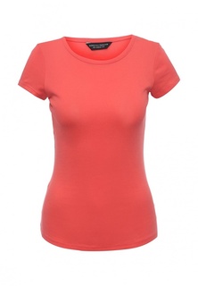 Футболка Dorothy Perkins