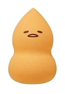 Спонж Holika Holika