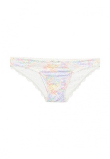 Трусы Infinity Lingerie