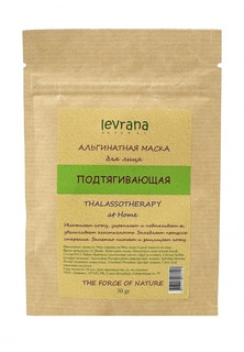 Маска Levrana