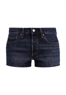 Шорты джинсовые Levis®