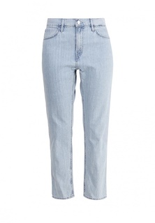 Джинсы Levis®