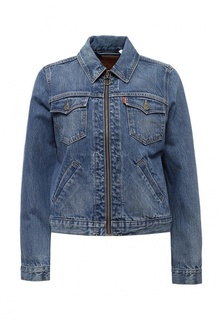 Куртка джинсовая Levis®