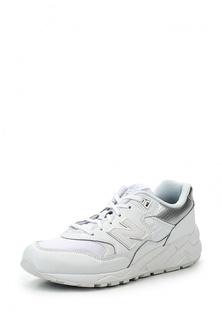 Кроссовки New Balance