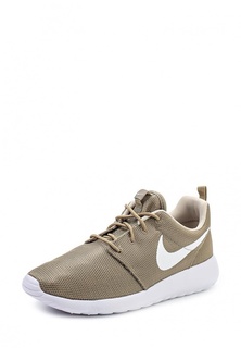 Кроссовки Nike