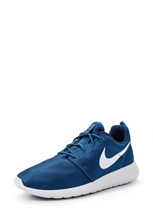 Кроссовки Nike