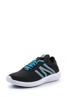 Кроссовки Patrol