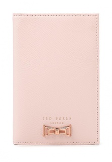 Обложка для документов Ted Baker London