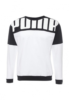Свитшот Puma