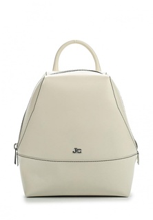 Рюкзак Jacky&amp;amp;Celine Jacky&Amp;Celine