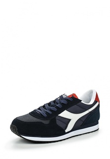 Кроссовки Diadora
