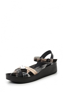 Сандалии D.Moro