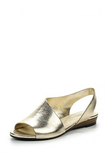 Сандалии D.Moro