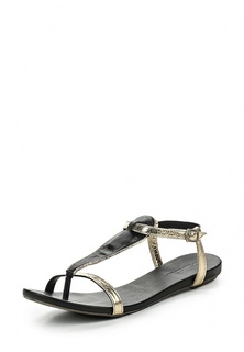 Сандалии D.Moro