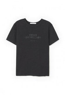 Футболка Mango