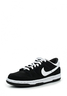 Кроссовки Nike