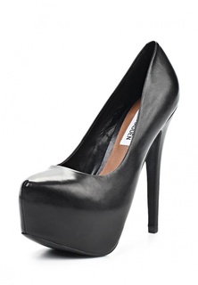 Туфли Steve Madden