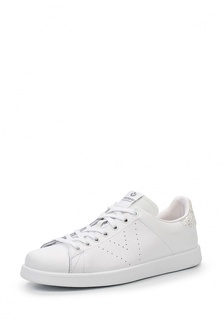 Victoria deportivo clearance