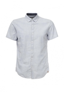 Рубашка Tom Tailor Denim