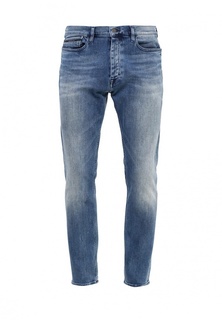 Джинсы Calvin Klein Jeans