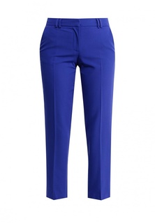 Брюки Dorothy Perkins