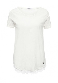 Футболка Motivi