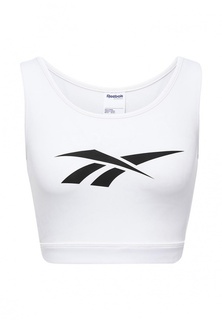 Футболка Reebok Classics
